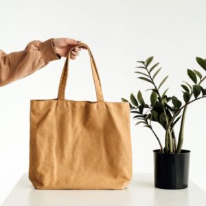 Jute Bag