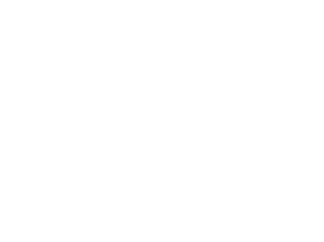 skylinepremierexim footer