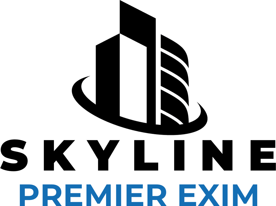 Skyline Premier Exim